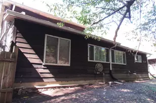 128 Happy Valley Rd, Jefferson/Mather, PA 15370 - Photo 5