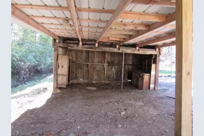 128 Happy Valley Road, Jefferson/Mather, PA 15370 - Photo 23