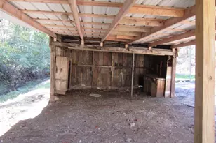 128 Happy Valley Rd, Jefferson/Mather, PA 15370 - Photo 23