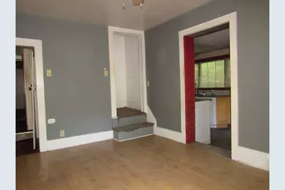 128 Happy Valley Road, Jefferson/Mather, PA 15370 - Photo 17