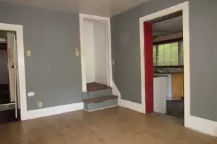 128 Happy Valley Rd, Jefferson/Mather, PA 15370 - Photo 17