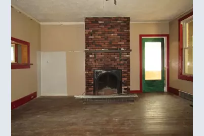 128 Happy Valley Road, Jefferson/Mather, PA 15370 - Photo 15