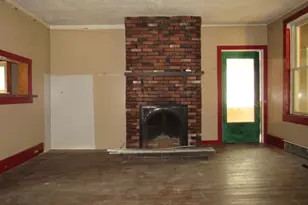 128 Happy Valley Rd, Jefferson/Mather, PA 15370 - Photo 15