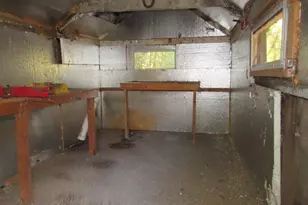 128 Happy Valley Rd, Jefferson/Mather, PA 15370 - Photo 9