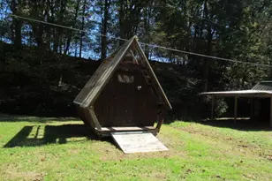 128 Happy Valley Rd, Jefferson/Mather, PA 15370 - Photo 25