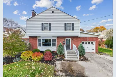 1475 Paulton St., Westmont Hilltop School District, PA 15905 - Photo 1