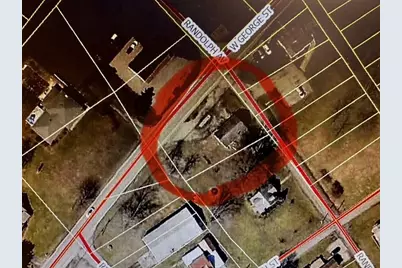 425 W George Street, Carmichaels-Cumberland, PA 15320 - Photo 11