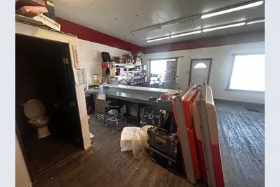 425 W George Street, Carmichaels-Cumberland, PA 15320 - Photo 7