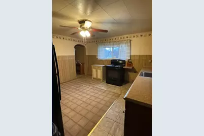 243 Second Street, Jefferson/Mather, PA 15346 - Photo 13