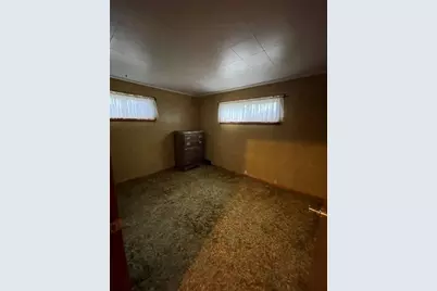 243 Second Street, Jefferson/Mather, PA 15346 - Photo 17