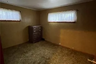 243 2nd St, Jefferson/Mather, PA 15346 - Photo 17