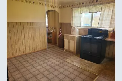 243 Second Street, Jefferson/Mather, PA 15346 - Photo 5