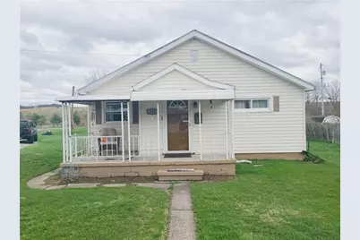 243 Second Street, Jefferson/Mather, PA 15346 - Photo 3