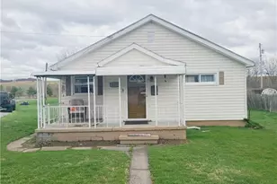 243 2nd St, Jefferson/Mather, PA 15346 - Photo 3