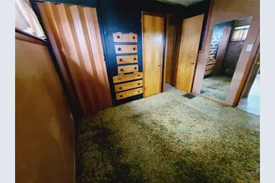 243 Second Street, Jefferson/Mather, PA 15346 - Photo 9