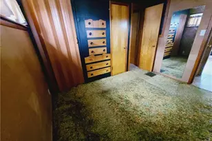 243 2nd St, Jefferson/Mather, PA 15346 - Photo 9