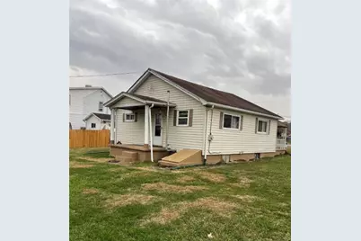 243 Second Street, Jefferson/Mather, PA 15346 - Photo 11