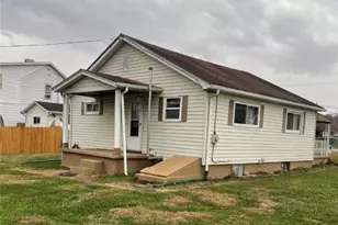 243 2nd St, Jefferson/Mather, PA 15346 - Photo 11