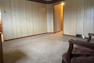 243 2nd St, Jefferson/Mather, PA 15346 - Photo 15