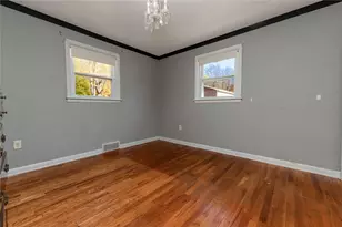 10 Fredonia Rd, Hempfield Township, PA 16125 - Photo 19