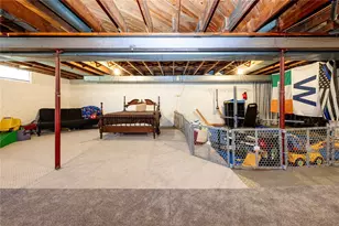 10 Fredonia Rd, Hempfield Township, PA 16125 - Photo 25