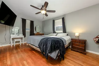 10 Fredonia Rd, Hempfield Township, PA 16125 - Photo 21