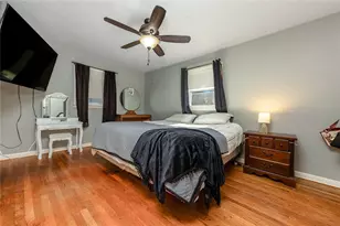 10 Fredonia Rd, Hempfield Township, PA 16125 - Photo 21