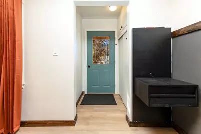 10 Fredonia Rd, Hempfield Township, PA 16125 - Photo 23