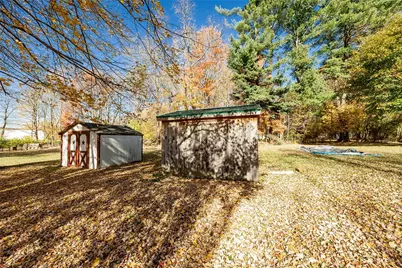 10 Fredonia Rd, Hempfield Township, PA 16125 - Photo 9