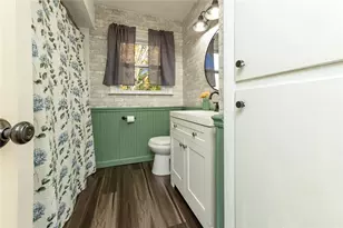 10 Fredonia Rd, Hempfield Township, PA 16125 - Photo 17