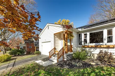 10 Fredonia Rd, Hempfield Township, PA 16125 - Photo 3