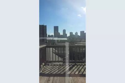 513 Avery St, Pittsburgh, PA 15212 - Photo 17