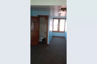 513 Avery St, Pittsburgh, PA 15212 - Photo 13