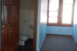 513 Avery St, Pittsburgh, PA 15212 - Photo 13