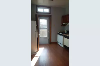 513 Avery St, Pittsburgh, PA 15212 - Photo 5