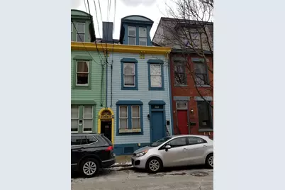 513 Avery St, Pittsburgh, PA 15212 - Photo 1