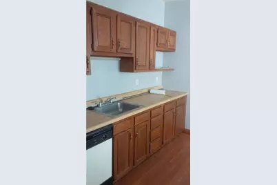 513 Avery St, Pittsburgh, PA 15212 - Photo 7