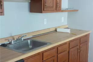 513 Avery St, Pittsburgh, PA 15212 - Photo 7