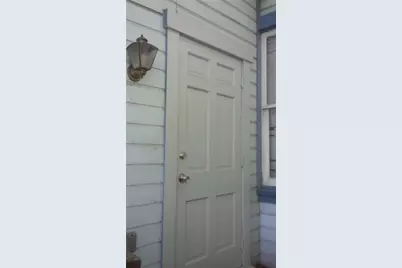 513 Avery St, Pittsburgh, PA 15212 - Photo 3