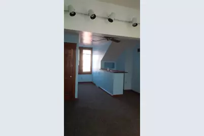 513 Avery St, Pittsburgh, PA 15212 - Photo 11