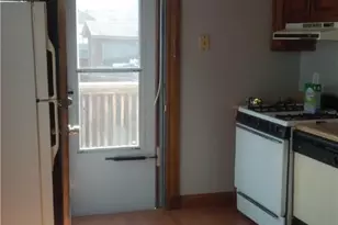 513 Avery St, Pittsburgh, PA 15212 - Photo 5