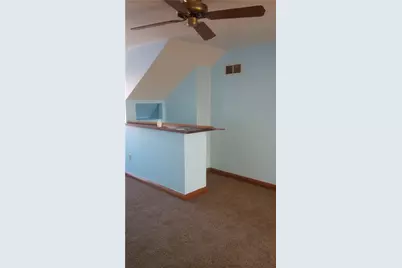513 Avery St, Pittsburgh, PA 15212 - Photo 15