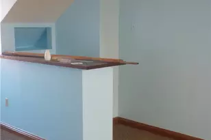 513 Avery St, Pittsburgh, PA 15212 - Photo 15