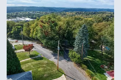 0 Circle Drive, Rochester, PA 15074 - Photo 3