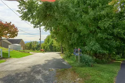 0 Circle Drive, Rochester, PA 15074 - Photo 7