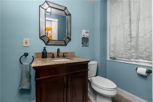 416 5th St, Oakmont, PA 15139 - Photo 9