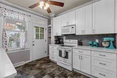 416 5th St, Oakmont, PA 15139 - Photo 17