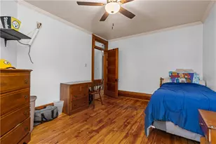 416 5th St, Oakmont, PA 15139 - Photo 25