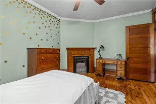 416 5th St, Oakmont, PA 15139 - Photo 23