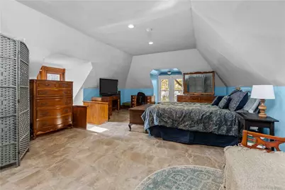 416 5th St, Oakmont, PA 15139 - Photo 27